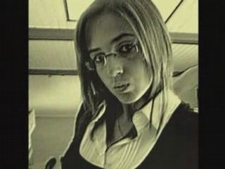 Des CouZiNe Pas CoMme Les AutrEs