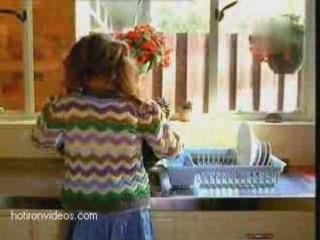 Oops! IKEA Funny Commercial