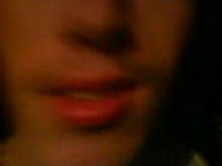 mega chouille du 16 aout partie 2