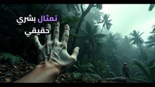 سر المرض الصامت: لماذا تحول سكان هذه القرية لتماثيل حية؟