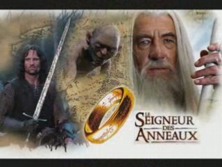 Rock And Roll ( Led Zeppelin ) " ToToF et Eti "