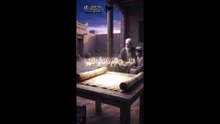 درر الأقوال.. حكم خالدة تنير عقول الأجيال 27