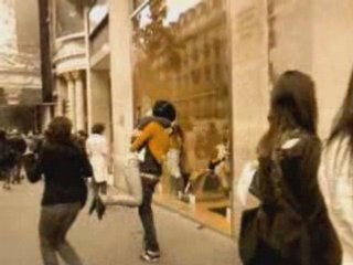 Remi (m-marth..) et nos retrouvailles...(début long ->1m23)