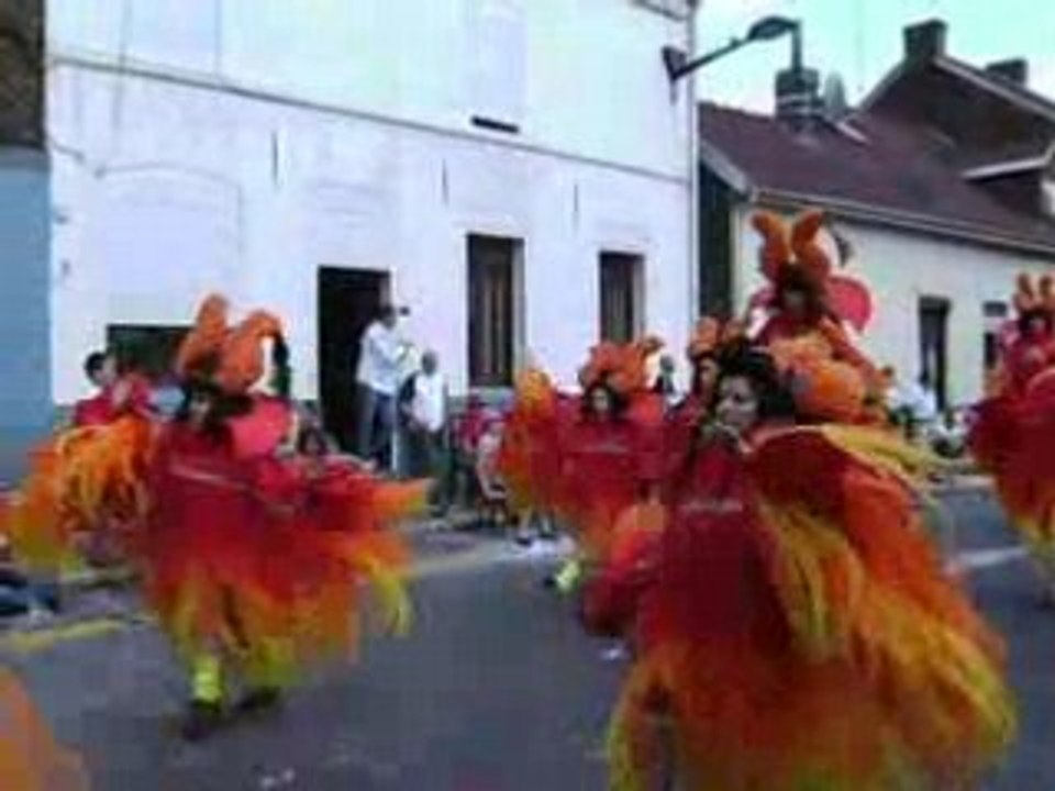PICT0577