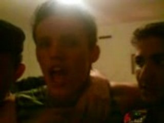 mega chouille du 16 aout partie 7