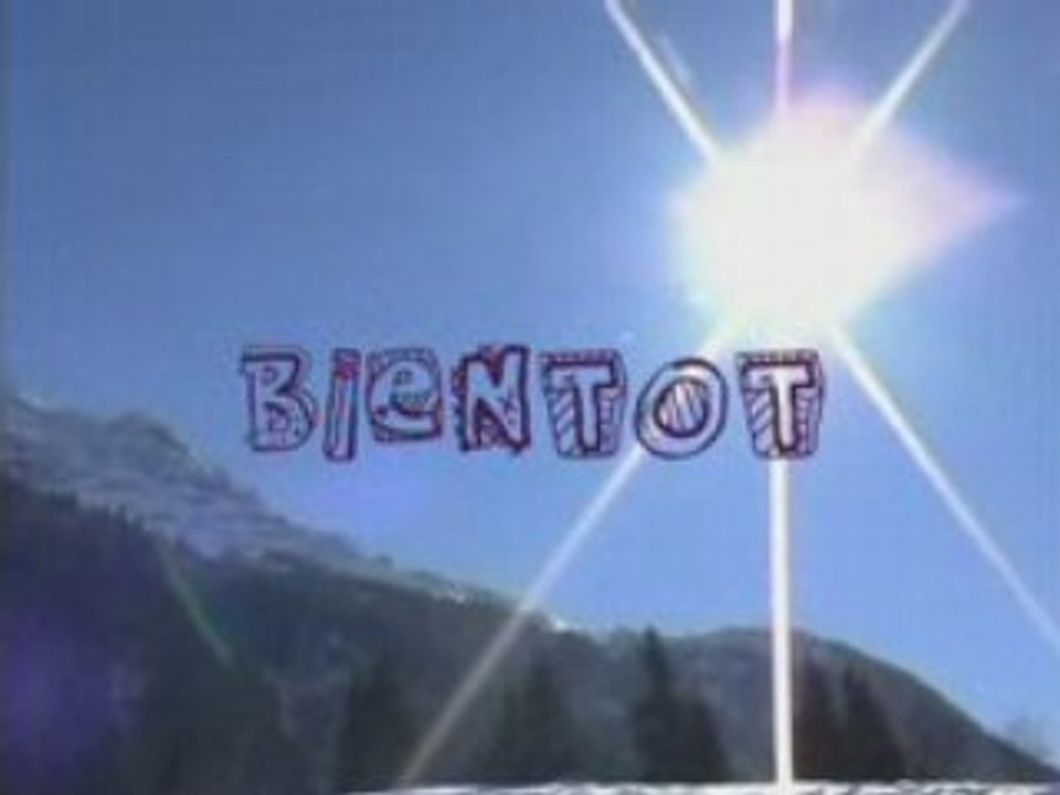 Inco_intro