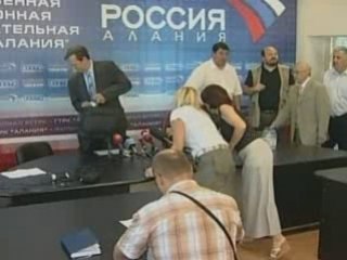 Timeline for Russian troops to begin withdrawal from Georgia