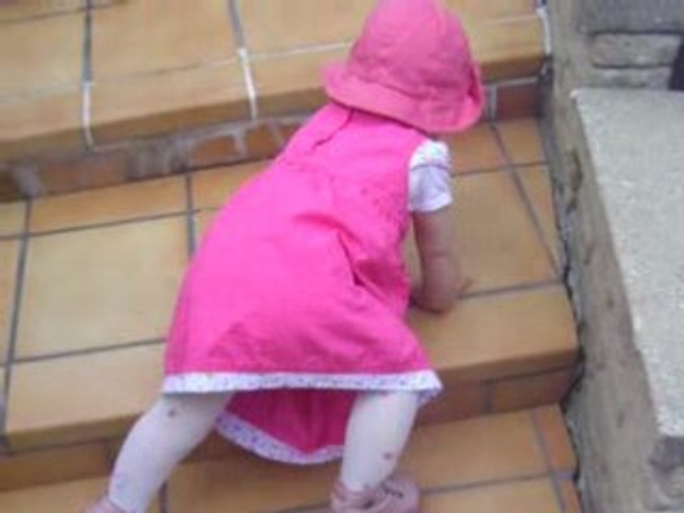 Orlane a fond les manettes