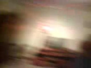 mega chouille du 16 aout partie 12