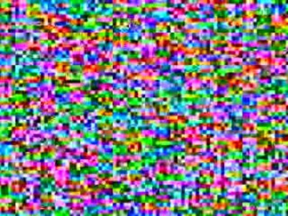 BodySupps makes the Optimum Protein Shake