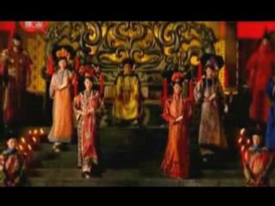 30 second to mars - FROM YESTERDAY