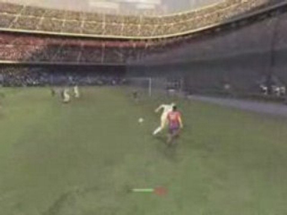 Fifa_08_beapro