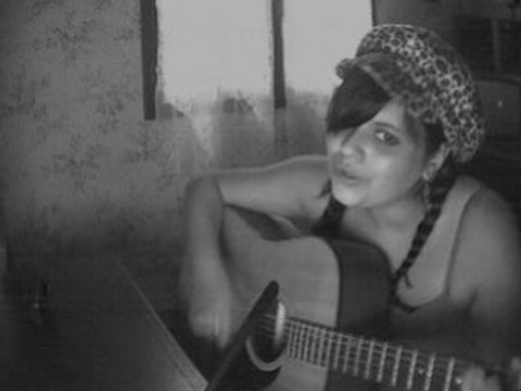 Dessine moi un mouton (mylene farmer)