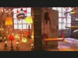 Mariana esposito - hay un lugar (nuevo video clip)(2)