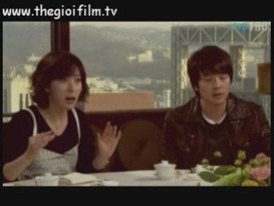 ChuyenHauTruong-7_chunk_3