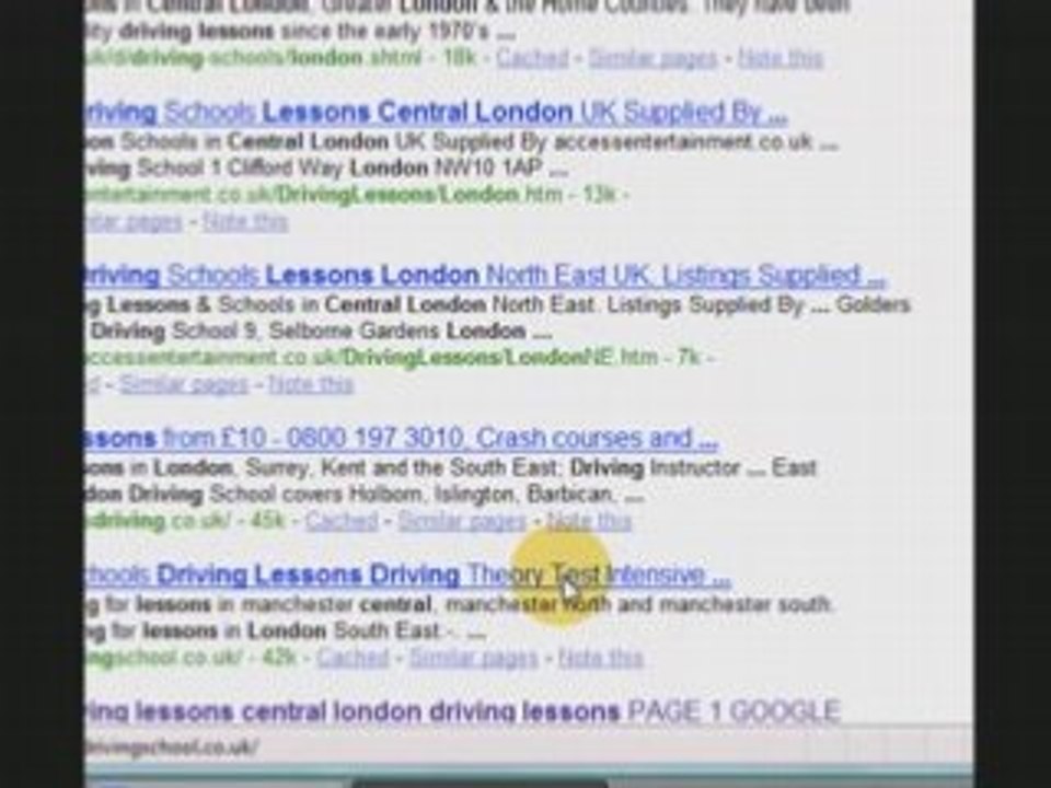 FREE SEO TOP OF GOOGLE IN 24hrs FREE SEO TOOL ONLINE ...