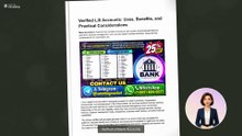 Top Ways to Buy Verified LiLi Account for Secure Digital Banking Access-