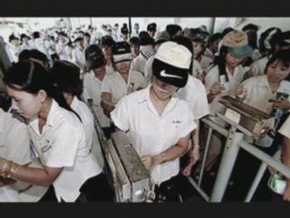 Nat sensibilisation des consommateurs