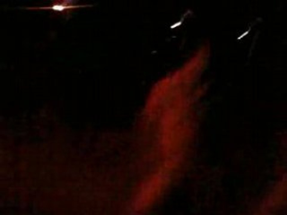 vidéo ché pa kombien xD