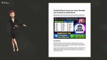 7 Easy Ways to Buy Verified Hetzner Accounts