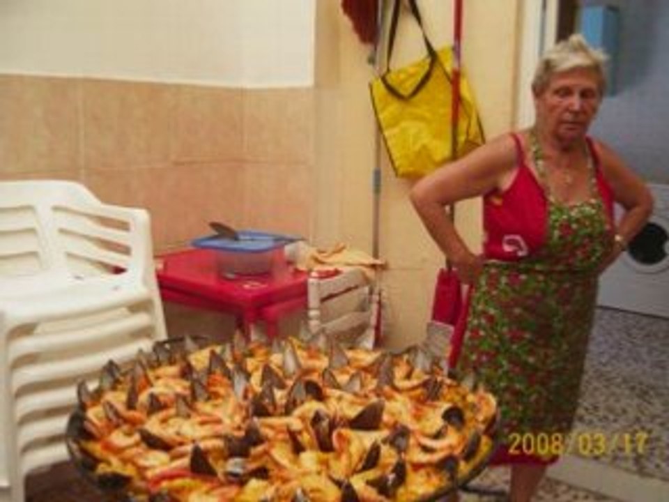 Espagne