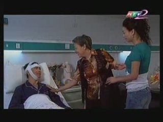 TheGioiFilm-SongSongVaDoiDoi-14_chunk_3