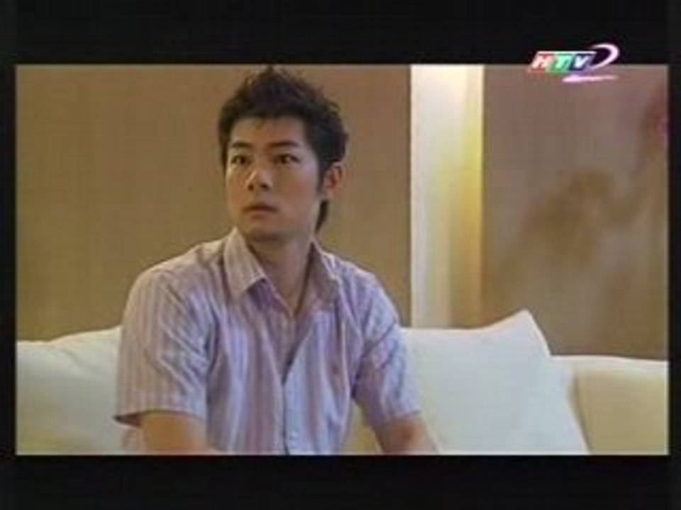 TheGioiFilm-SongSongVaDoiDoi-15_bs_tmp0_chunk_3