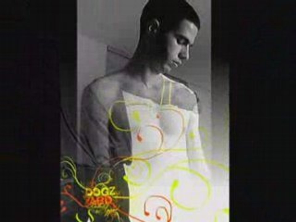 Mathieu . . .