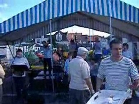 Etaples aout 2008 005