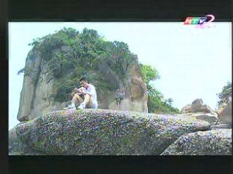 TheGioiFilm-SongSongVaDoiDoi-17_bs_tmp0_chunk_1