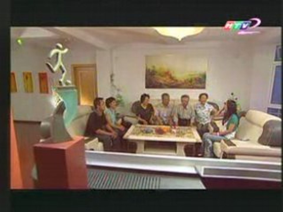 TheGioiFilm-SongSongVaDoiDoi-17_bs_tmp0_chunk_3