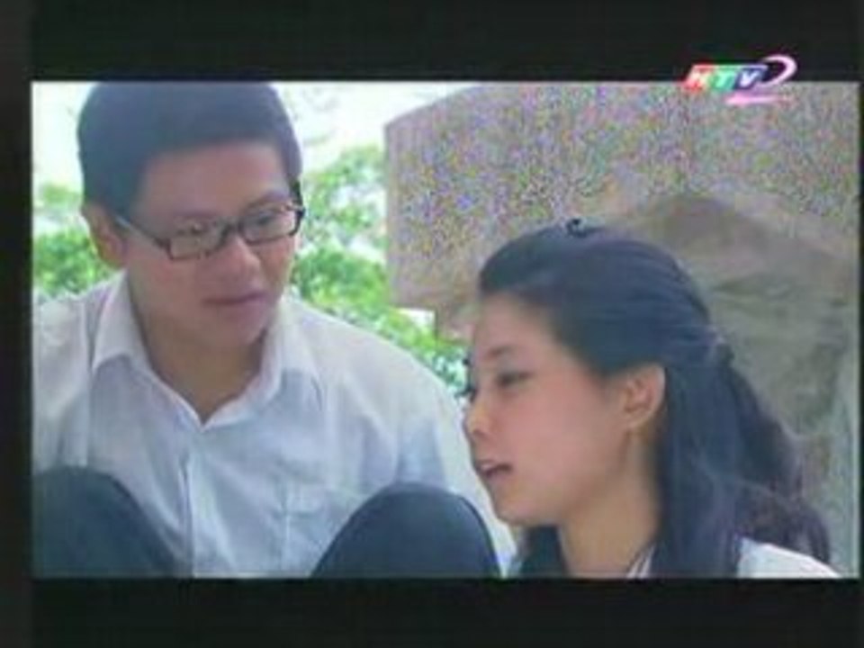 TheGioiFilm-SongSongVaDoiDoi-17_bs_tmp0_chunk_4