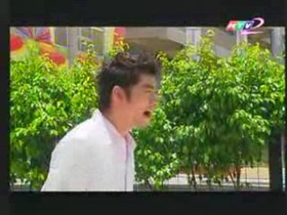 TheGioiFilm-SongSongVaDoiDoi-18_bs_tmp0_chunk_1