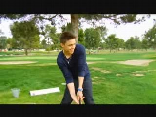 Phoenix part 1 - Jesse McCartney - Radio Promo Tour