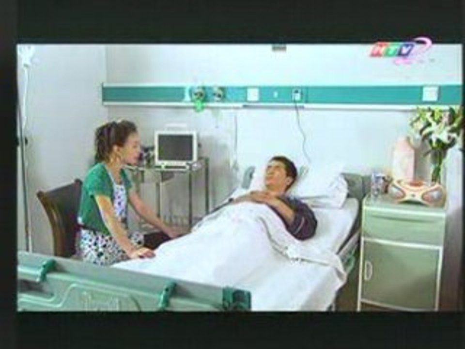 TheGioiFilm-SongSongVaDoiDoi-20_bs_tmp0_chunk_3