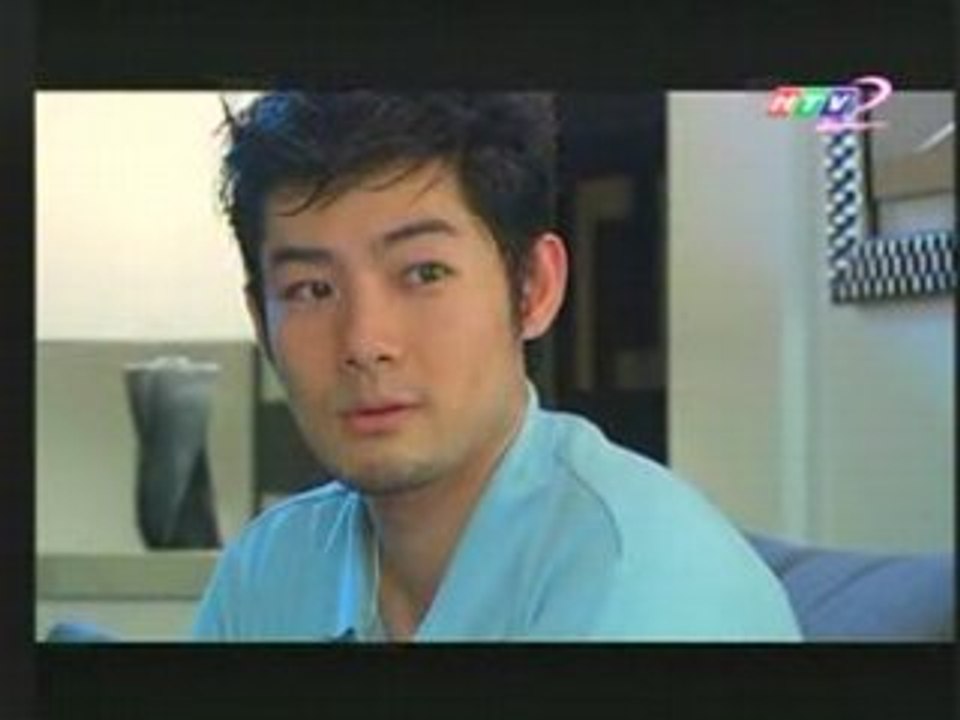 TheGioiFilm-SongSongVaDoiDoi-20_bs_tmp0_chunk_4