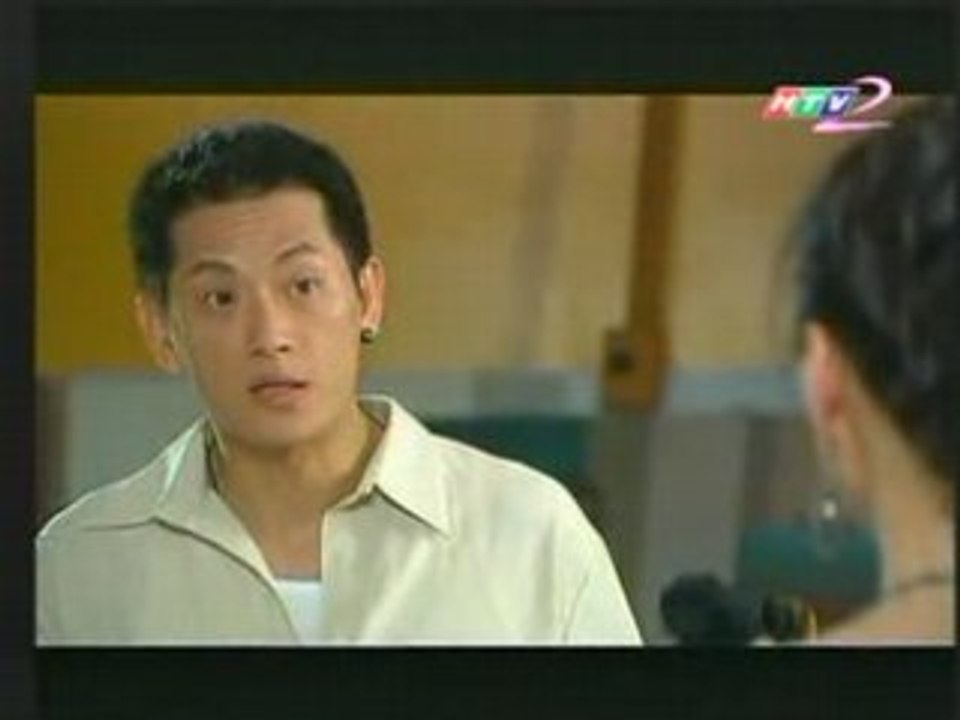 TheGioiFilm-SongSongVaDoiDoi-22_bs_tmp0_chunk_4