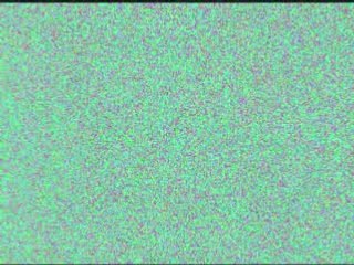 Live by the melody:Shelly Sheaffer