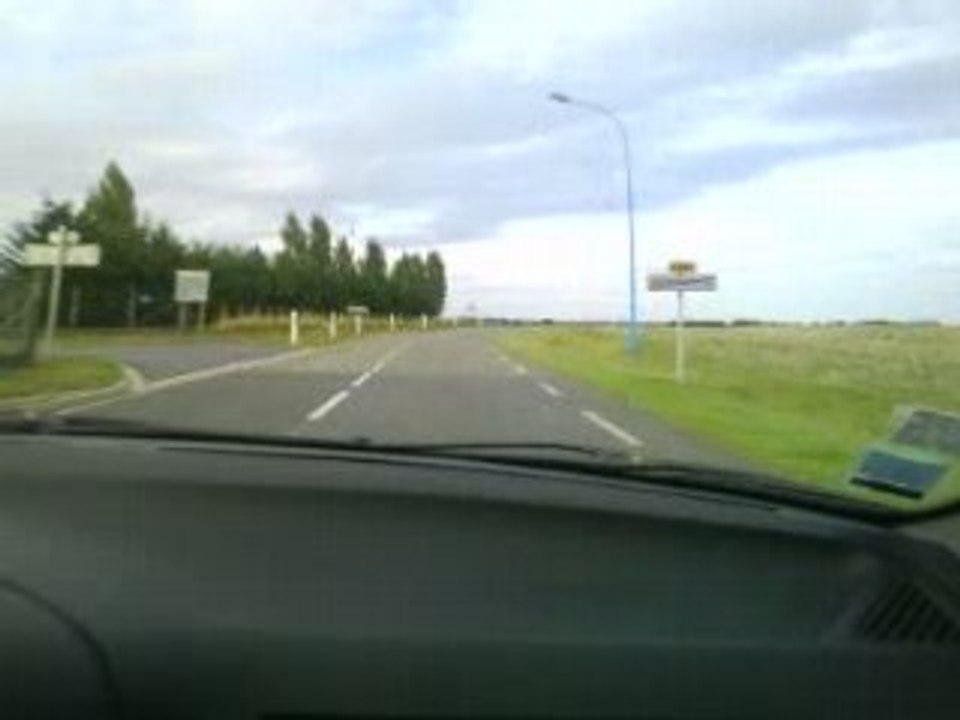 bmw a 200km/h