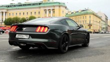 Which type of car insurance is best ?