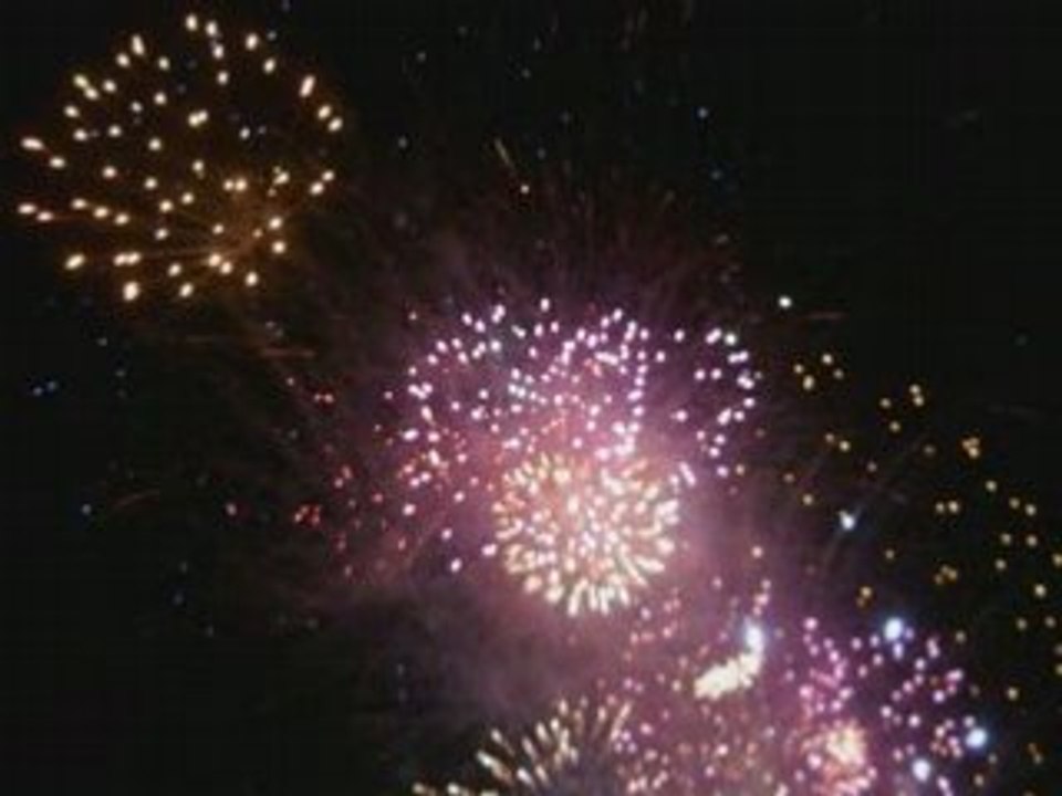 Feu 15 aout 2008