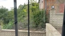 Tepe Cam Balkon Sistemleri . Gemlik