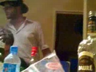 Billard: A Classic Cue Sport 🎱