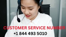 @@&&TRAVELOCITY %%CUSTOMER SERVICE NUMBER 844493 5010^^