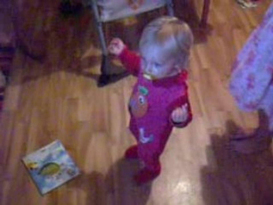 zouglou dance de lison