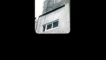 WA 0821 3435 8787 Dinding Gedung Mulai Kusam? 😱 Saatnya Pengecatan Ulang Profesional! #jasacatgedung