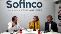 La journée nationa