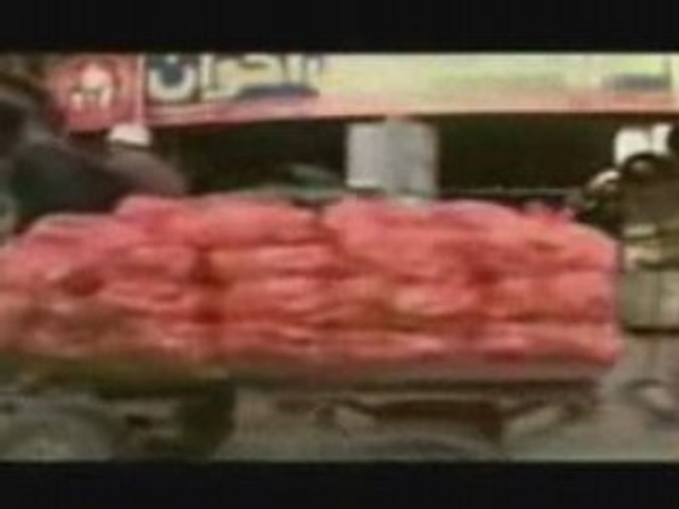 "pallywood"?  alte aux mensonges sionistes!