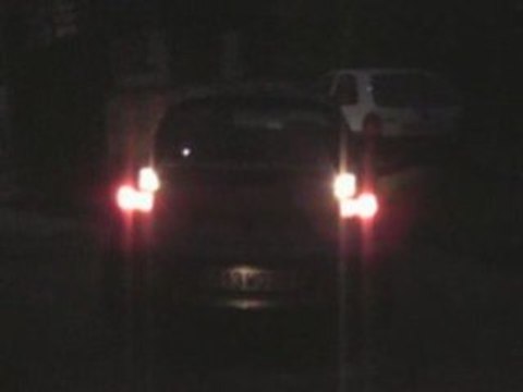 Ralenti Tigra (boite à air carbone + silencieux inoxcar)