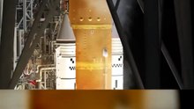El problema del combustible en el espacio